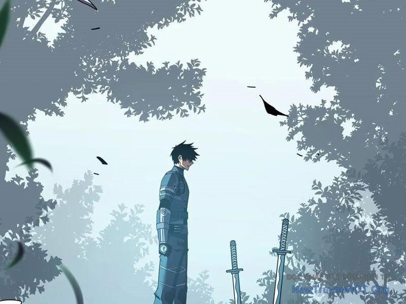 Mệnh Luân Chi Chủ! Khi Dị Biến Giáng Lâm Nhân Gian! Chapter 140 - Trang 2