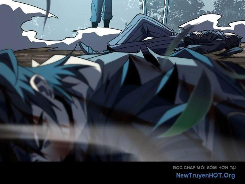 Mệnh Luân Chi Chủ! Khi Dị Biến Giáng Lâm Nhân Gian! Chapter 140 - Trang 2