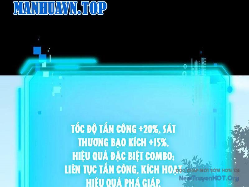Mệnh Luân Chi Chủ! Khi Dị Biến Giáng Lâm Nhân Gian! Chapter 140 - Trang 2