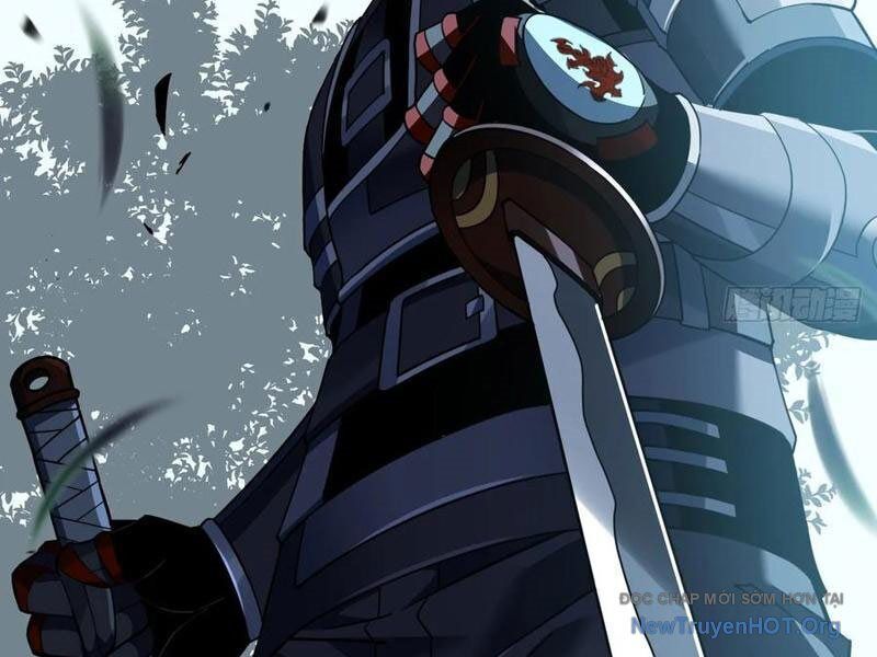 Mệnh Luân Chi Chủ! Khi Dị Biến Giáng Lâm Nhân Gian! Chapter 140 - Trang 2
