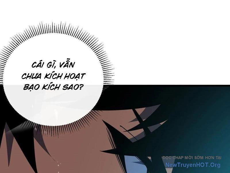 Mệnh Luân Chi Chủ! Khi Dị Biến Giáng Lâm Nhân Gian! Chapter 140 - Trang 2