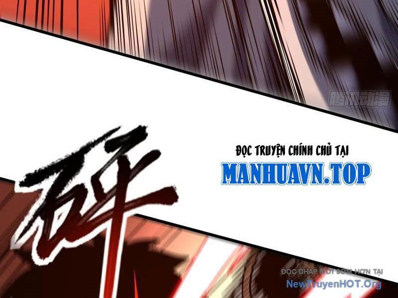 Mệnh Luân Chi Chủ! Khi Dị Biến Giáng Lâm Nhân Gian! Chapter 140 - Trang 2