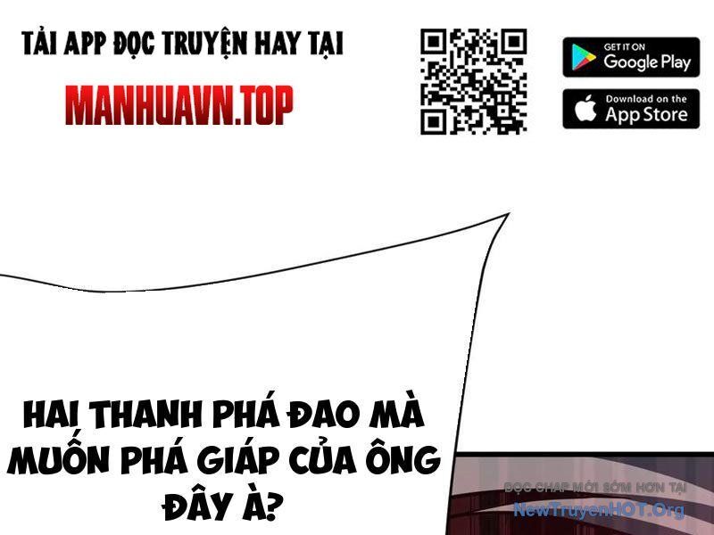 Mệnh Luân Chi Chủ! Khi Dị Biến Giáng Lâm Nhân Gian! Chapter 140 - Trang 2
