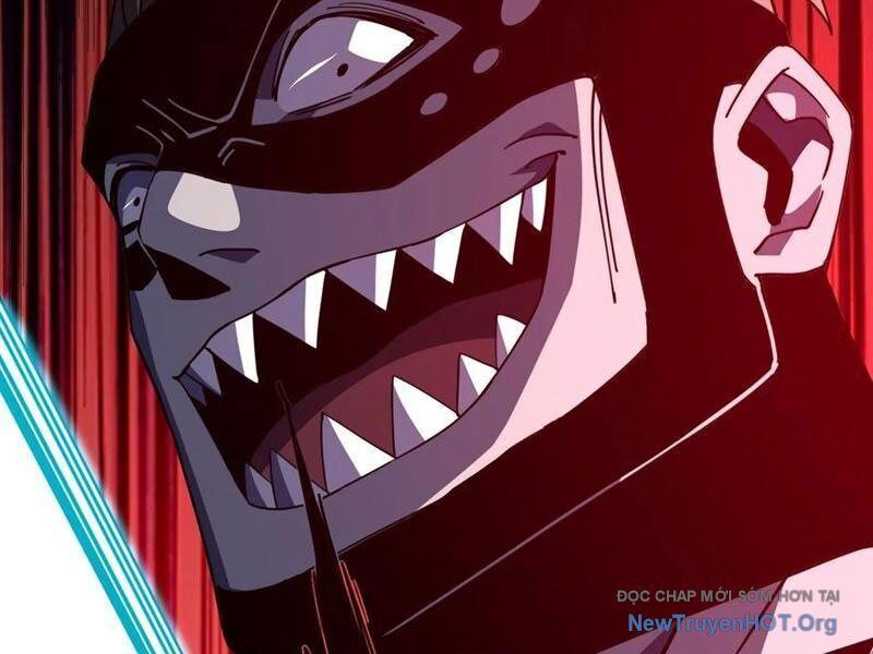 Mệnh Luân Chi Chủ! Khi Dị Biến Giáng Lâm Nhân Gian! Chapter 140 - Trang 2