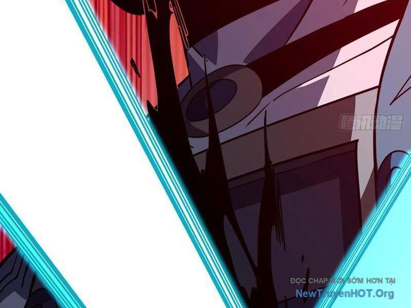 Mệnh Luân Chi Chủ! Khi Dị Biến Giáng Lâm Nhân Gian! Chapter 140 - Trang 2
