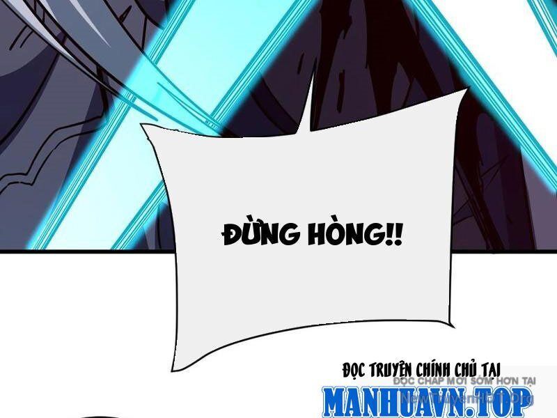 Mệnh Luân Chi Chủ! Khi Dị Biến Giáng Lâm Nhân Gian! Chapter 140 - Trang 2