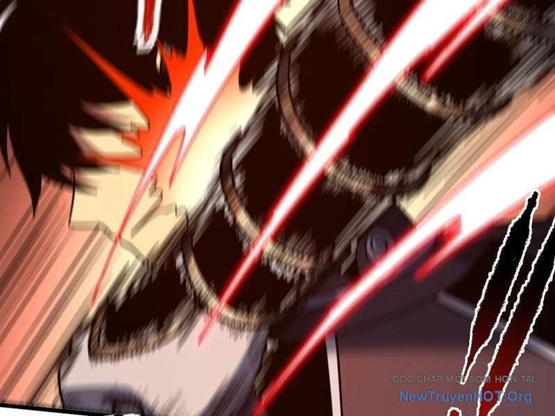 Mệnh Luân Chi Chủ! Khi Dị Biến Giáng Lâm Nhân Gian! Chapter 140 - Trang 2