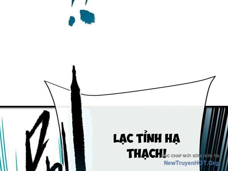 Mệnh Luân Chi Chủ! Khi Dị Biến Giáng Lâm Nhân Gian! Chapter 140 - Trang 2