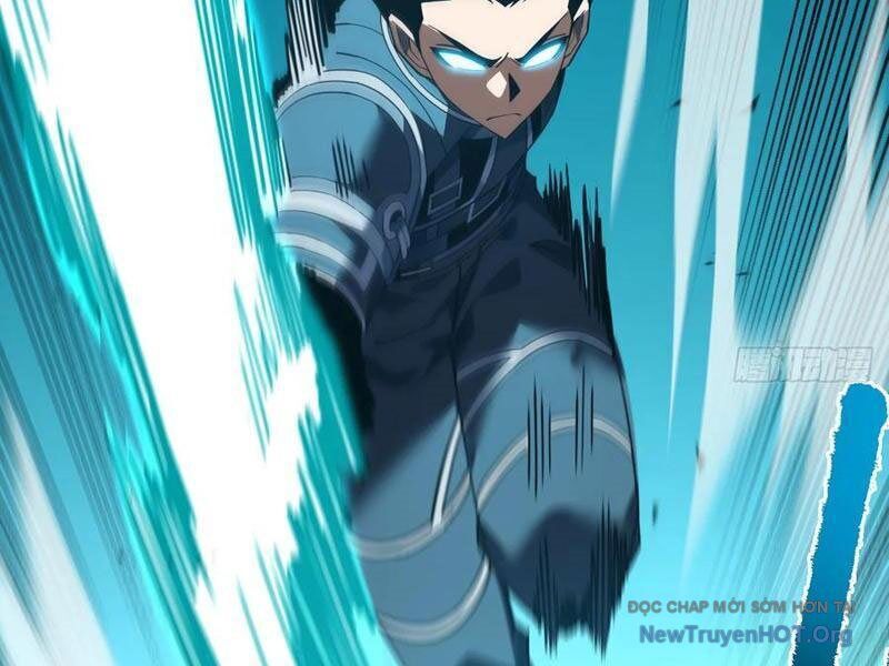 Mệnh Luân Chi Chủ! Khi Dị Biến Giáng Lâm Nhân Gian! Chapter 140 - Trang 2