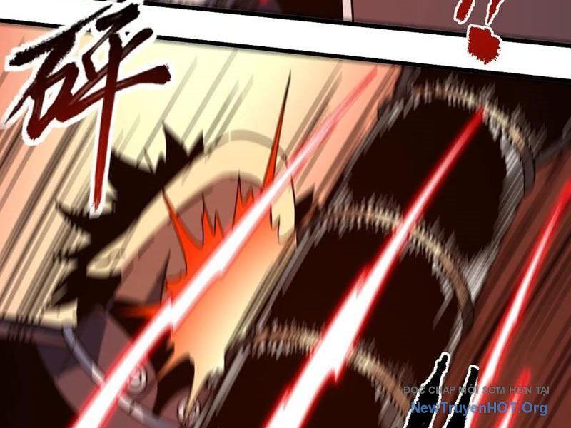 Mệnh Luân Chi Chủ! Khi Dị Biến Giáng Lâm Nhân Gian! Chapter 140 - Trang 2