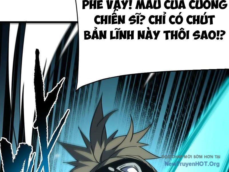 Mệnh Luân Chi Chủ! Khi Dị Biến Giáng Lâm Nhân Gian! Chapter 140 - Trang 2
