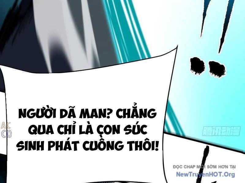 Mệnh Luân Chi Chủ! Khi Dị Biến Giáng Lâm Nhân Gian! Chapter 140 - Trang 2
