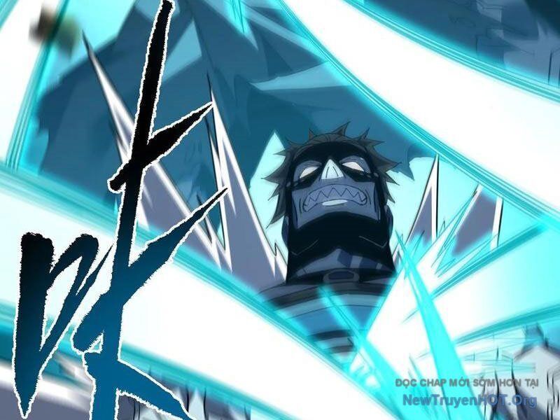 Mệnh Luân Chi Chủ! Khi Dị Biến Giáng Lâm Nhân Gian! Chapter 140 - Trang 2