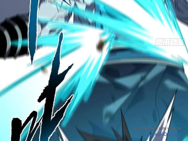 Mệnh Luân Chi Chủ! Khi Dị Biến Giáng Lâm Nhân Gian! Chapter 140 - Trang 2