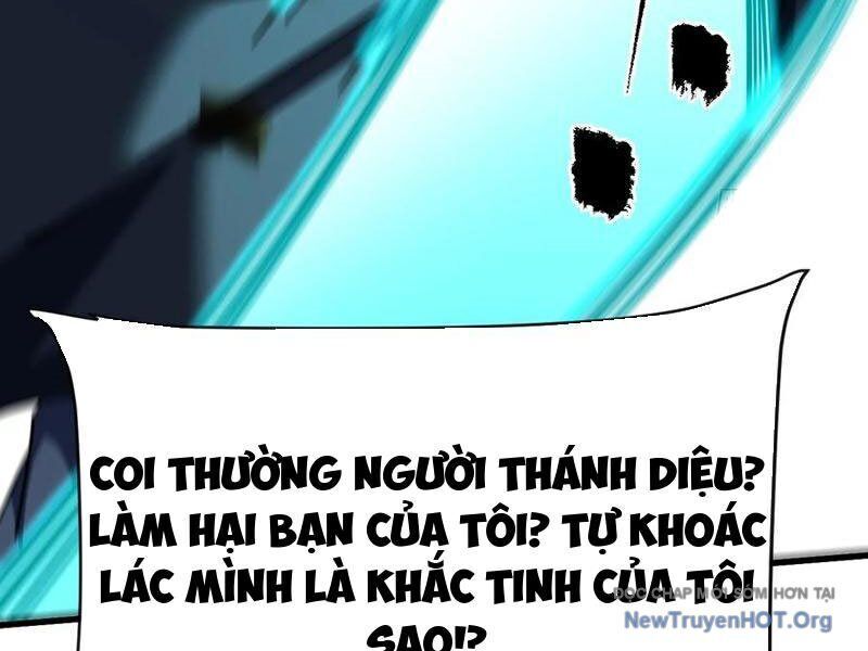 Mệnh Luân Chi Chủ! Khi Dị Biến Giáng Lâm Nhân Gian! Chapter 140 - Trang 2