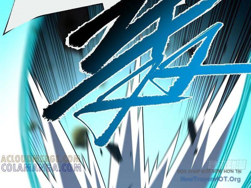 Mệnh Luân Chi Chủ! Khi Dị Biến Giáng Lâm Nhân Gian! Chapter 140 - Trang 2