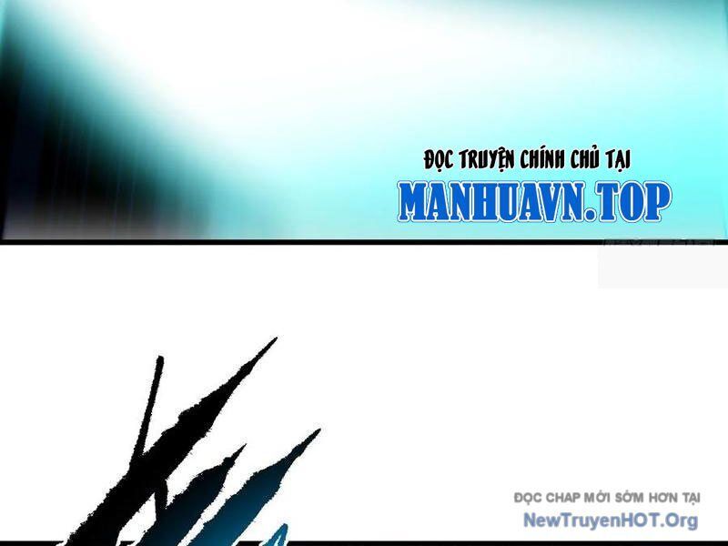 Mệnh Luân Chi Chủ! Khi Dị Biến Giáng Lâm Nhân Gian! Chapter 140 - Trang 2