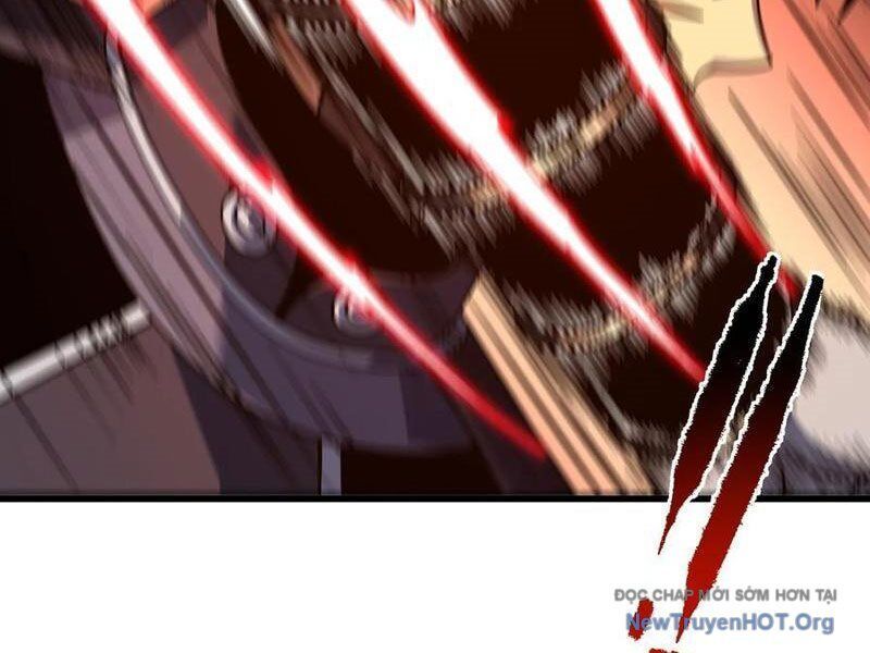 Mệnh Luân Chi Chủ! Khi Dị Biến Giáng Lâm Nhân Gian! Chapter 140 - Trang 2