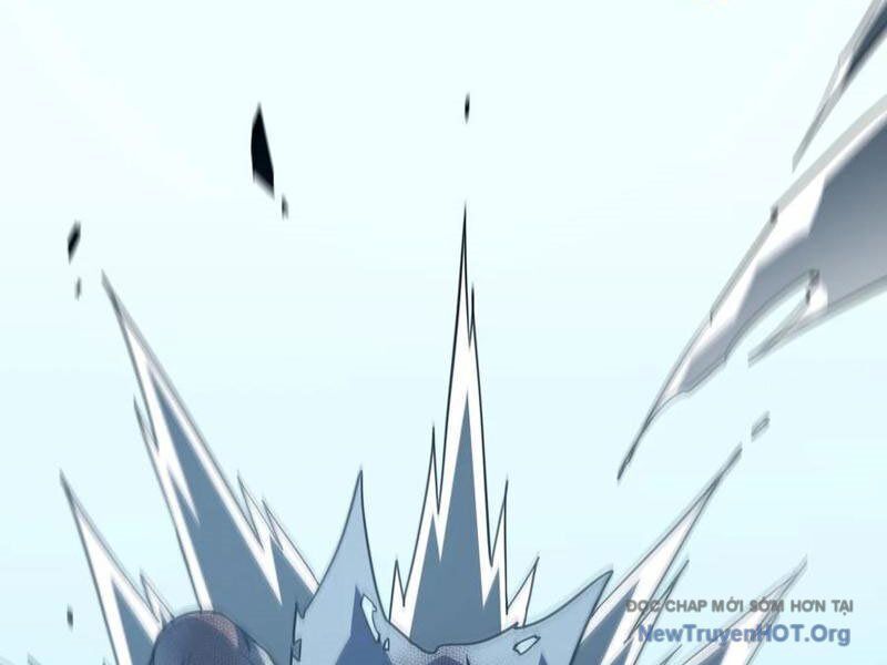 Mệnh Luân Chi Chủ! Khi Dị Biến Giáng Lâm Nhân Gian! Chapter 140 - Trang 2