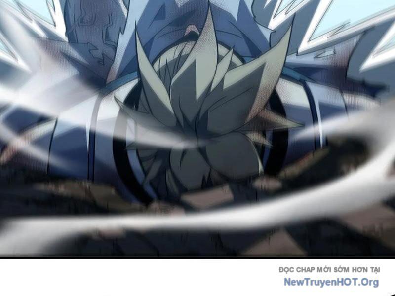 Mệnh Luân Chi Chủ! Khi Dị Biến Giáng Lâm Nhân Gian! Chapter 140 - Trang 2