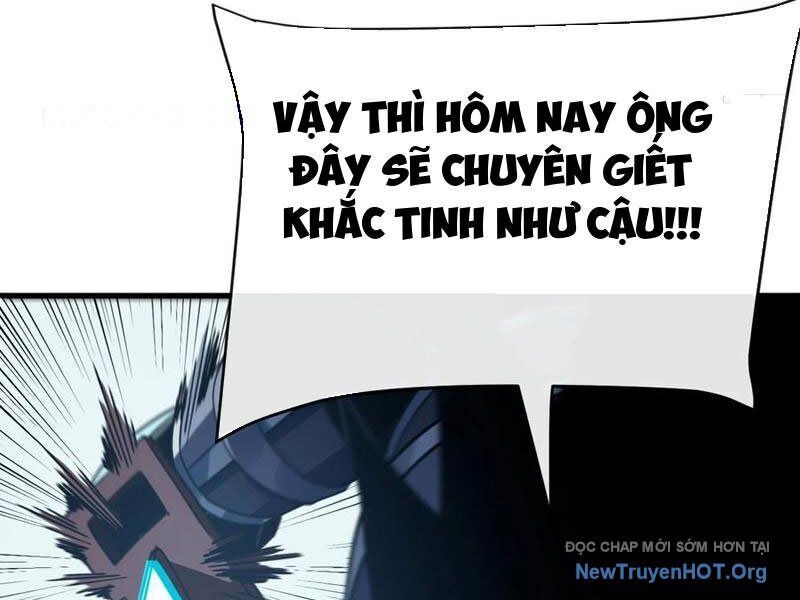 Mệnh Luân Chi Chủ! Khi Dị Biến Giáng Lâm Nhân Gian! Chapter 140 - Trang 2