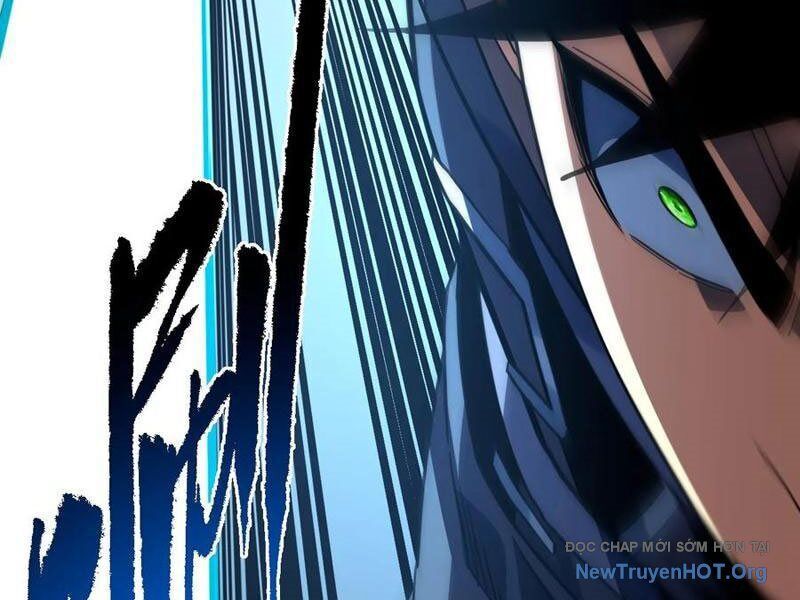 Mệnh Luân Chi Chủ! Khi Dị Biến Giáng Lâm Nhân Gian! Chapter 140 - Trang 2