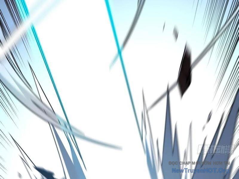 Mệnh Luân Chi Chủ! Khi Dị Biến Giáng Lâm Nhân Gian! Chapter 140 - Trang 2