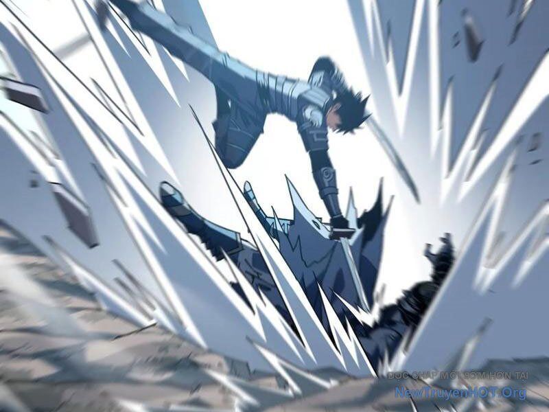 Mệnh Luân Chi Chủ! Khi Dị Biến Giáng Lâm Nhân Gian! Chapter 140 - Trang 2