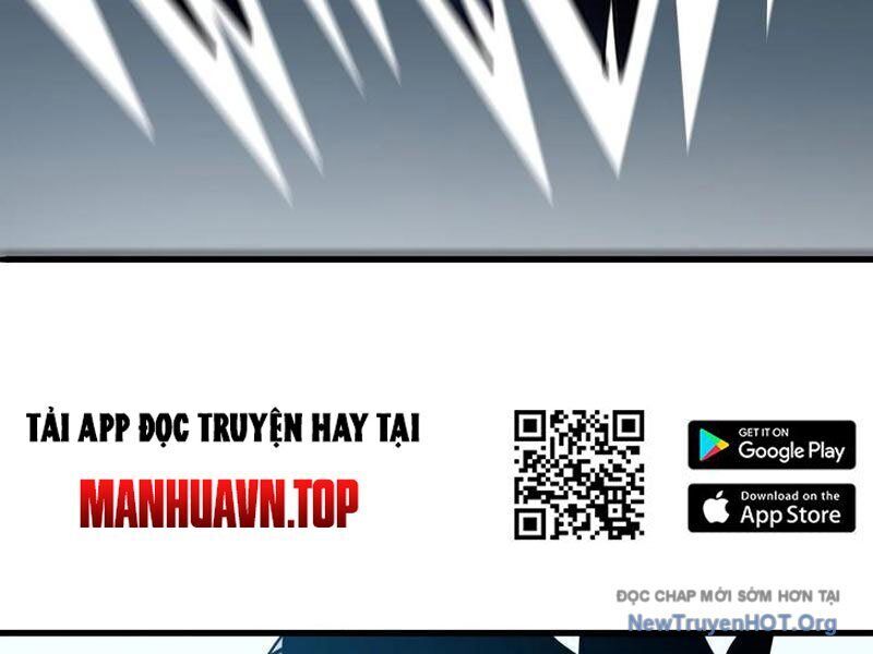 Mệnh Luân Chi Chủ! Khi Dị Biến Giáng Lâm Nhân Gian! Chapter 140 - Trang 2