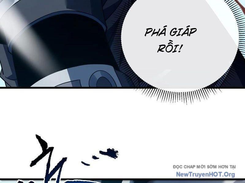 Mệnh Luân Chi Chủ! Khi Dị Biến Giáng Lâm Nhân Gian! Chapter 140 - Trang 2