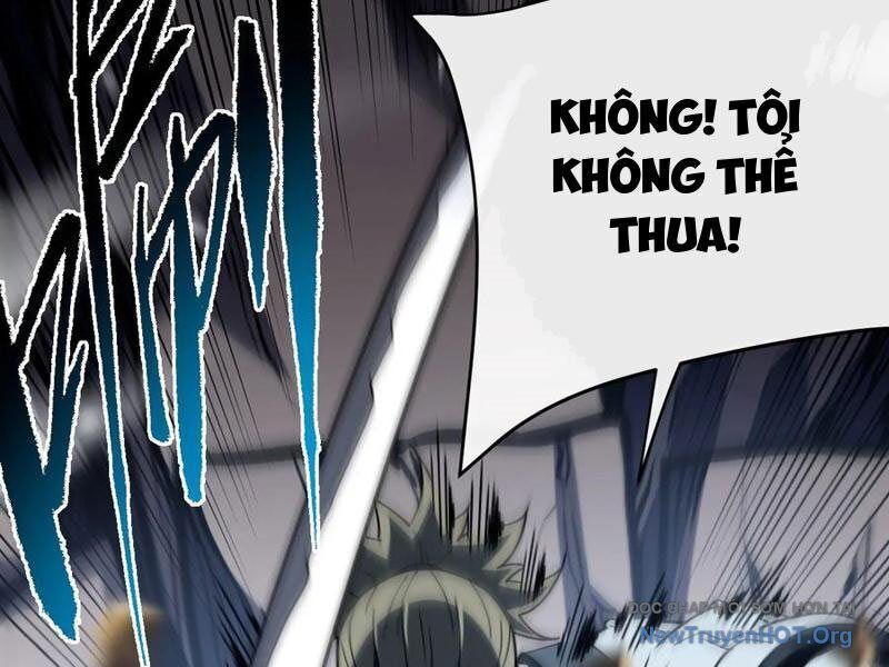 Mệnh Luân Chi Chủ! Khi Dị Biến Giáng Lâm Nhân Gian! Chapter 140 - Trang 2