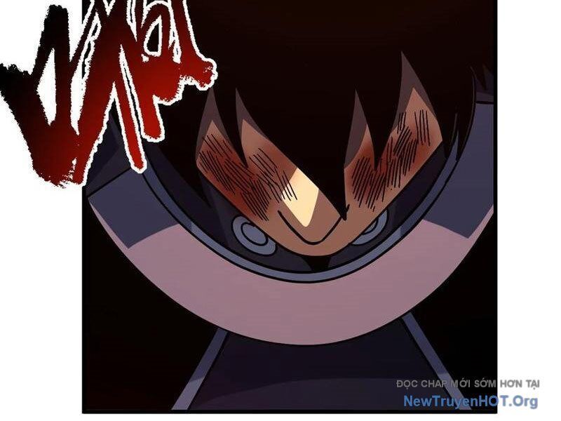 Mệnh Luân Chi Chủ! Khi Dị Biến Giáng Lâm Nhân Gian! Chapter 140 - Trang 2
