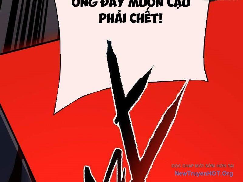 Mệnh Luân Chi Chủ! Khi Dị Biến Giáng Lâm Nhân Gian! Chapter 140 - Trang 2