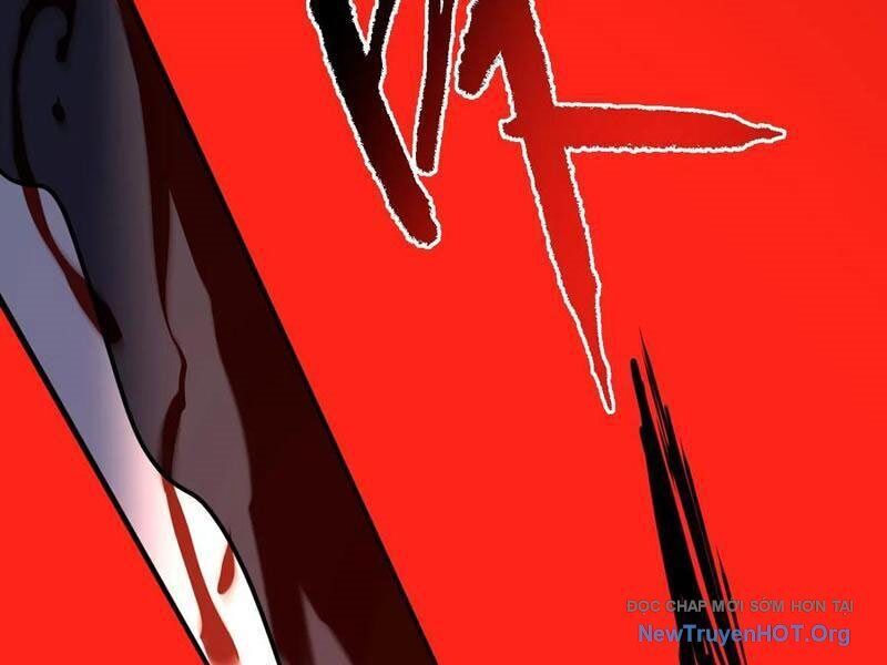 Mệnh Luân Chi Chủ! Khi Dị Biến Giáng Lâm Nhân Gian! Chapter 140 - Trang 2