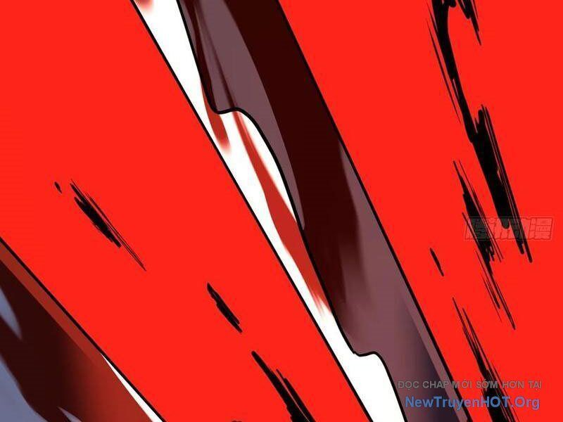 Mệnh Luân Chi Chủ! Khi Dị Biến Giáng Lâm Nhân Gian! Chapter 140 - Trang 2