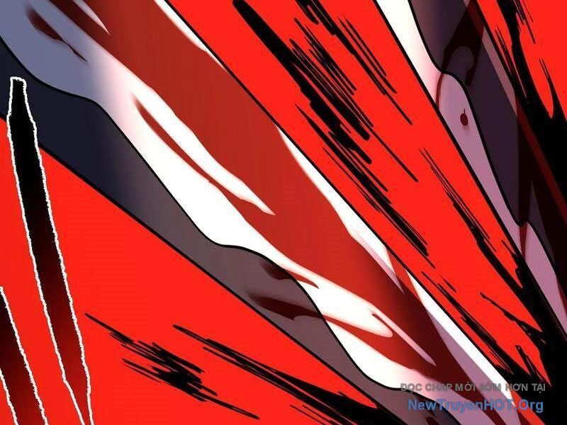 Mệnh Luân Chi Chủ! Khi Dị Biến Giáng Lâm Nhân Gian! Chapter 140 - Trang 2