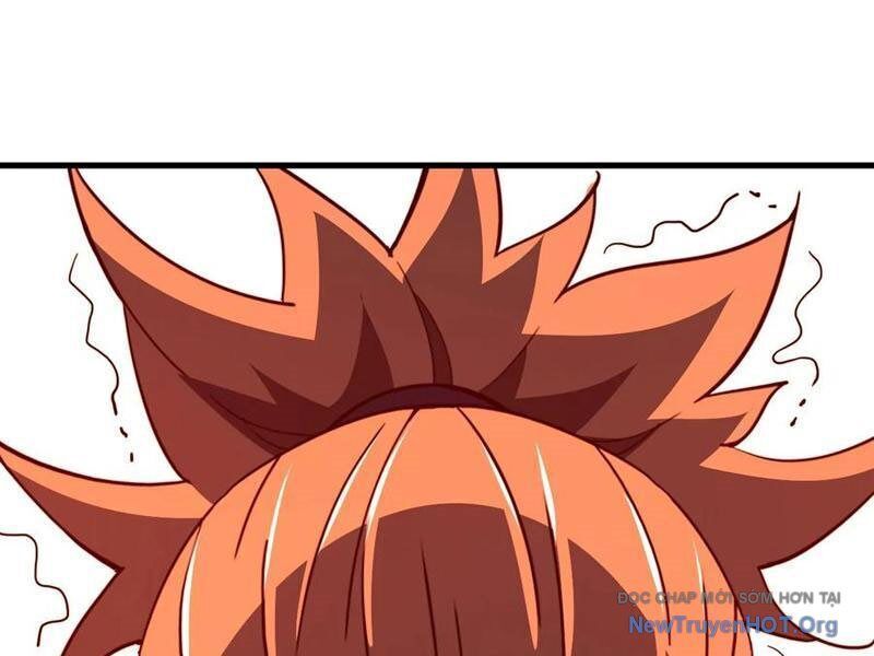 Mệnh Luân Chi Chủ! Khi Dị Biến Giáng Lâm Nhân Gian! Chapter 140 - Trang 2