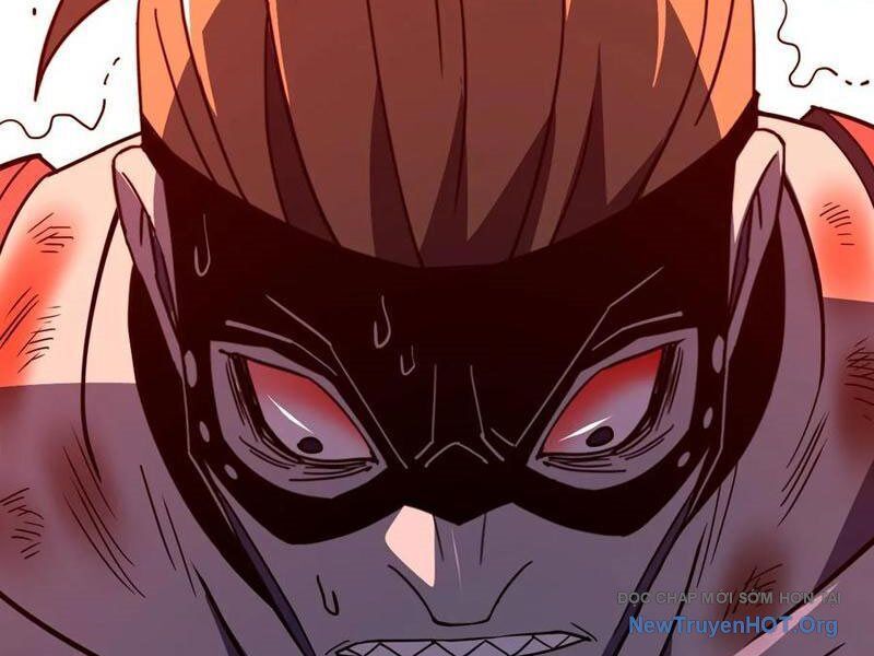Mệnh Luân Chi Chủ! Khi Dị Biến Giáng Lâm Nhân Gian! Chapter 140 - Trang 2