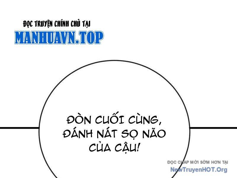 Mệnh Luân Chi Chủ! Khi Dị Biến Giáng Lâm Nhân Gian! Chapter 140 - Trang 2