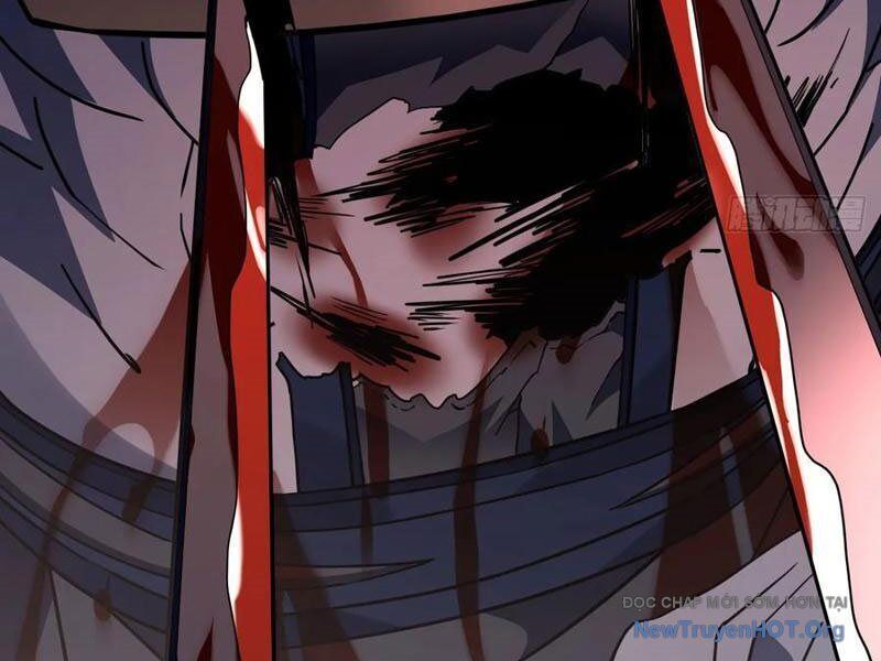 Mệnh Luân Chi Chủ! Khi Dị Biến Giáng Lâm Nhân Gian! Chapter 140 - Trang 2