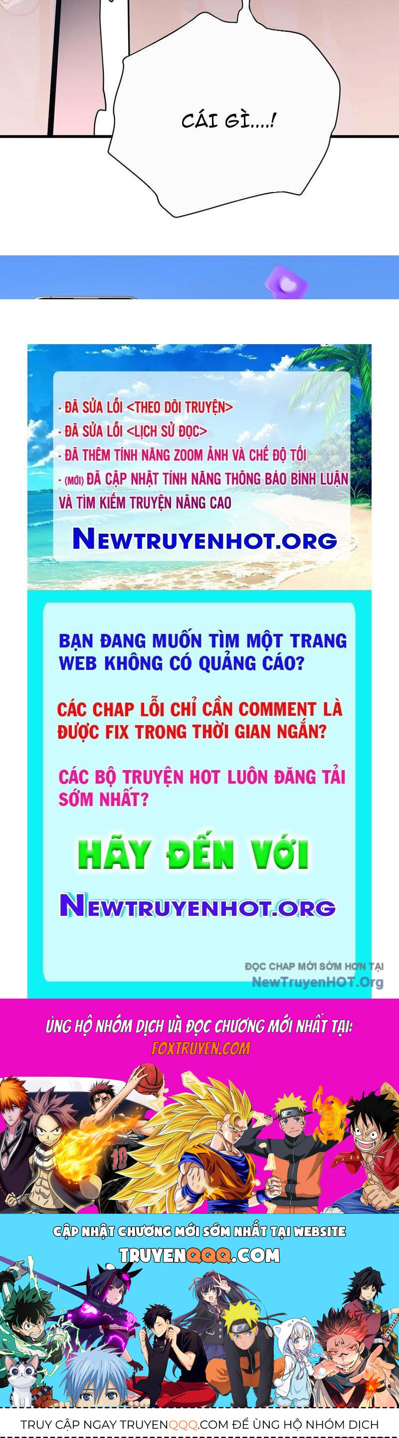 Mệnh Luân Chi Chủ! Khi Dị Biến Giáng Lâm Nhân Gian! Chapter 140 - Trang 2