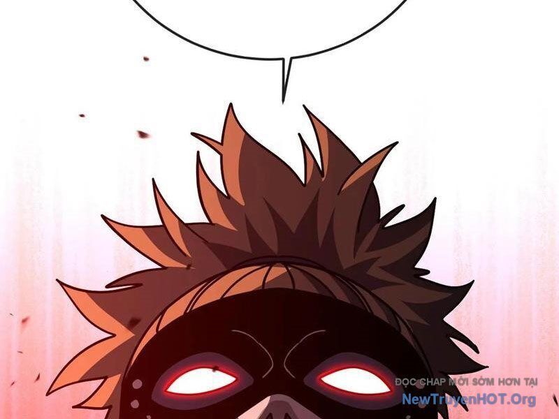 Mệnh Luân Chi Chủ! Khi Dị Biến Giáng Lâm Nhân Gian! Chapter 140 - Trang 2