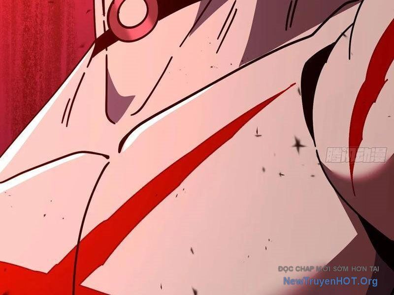 Mệnh Luân Chi Chủ! Khi Dị Biến Giáng Lâm Nhân Gian! Chapter 140 - Trang 2