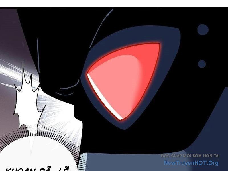 Mệnh Luân Chi Chủ! Khi Dị Biến Giáng Lâm Nhân Gian! Chapter 140 - Trang 2