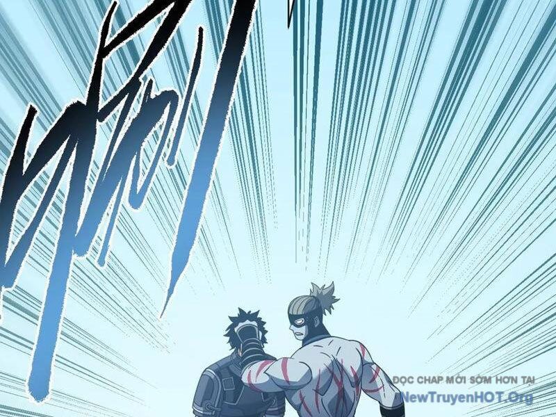 Mệnh Luân Chi Chủ! Khi Dị Biến Giáng Lâm Nhân Gian! Chapter 140 - Trang 2