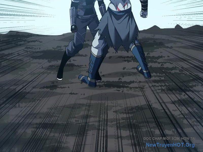 Mệnh Luân Chi Chủ! Khi Dị Biến Giáng Lâm Nhân Gian! Chapter 140 - Trang 2