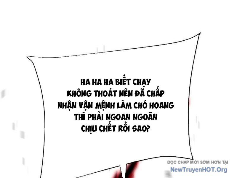 Mệnh Luân Chi Chủ! Khi Dị Biến Giáng Lâm Nhân Gian! Chapter 140 - Trang 2