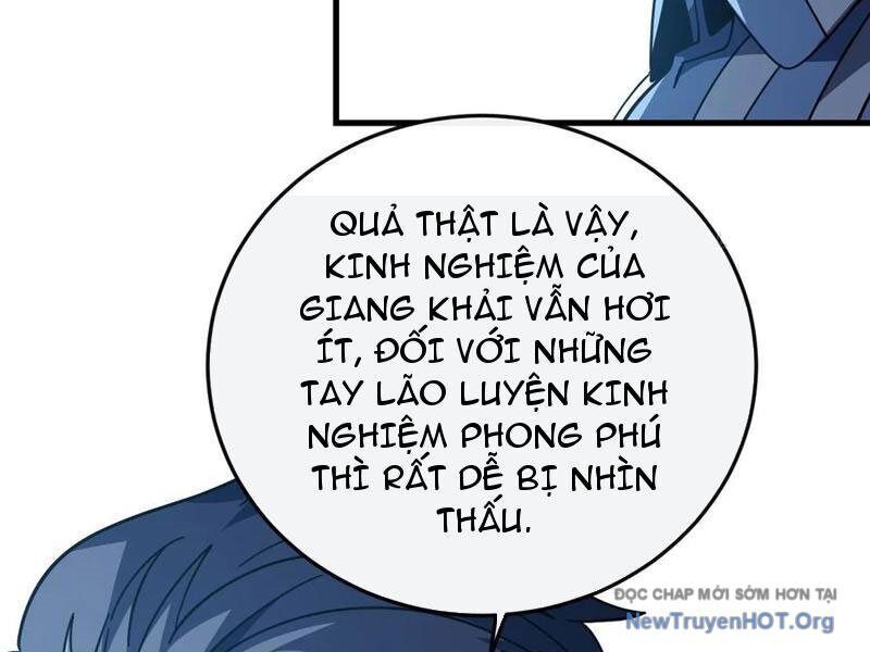 Mệnh Luân Chi Chủ! Khi Dị Biến Giáng Lâm Nhân Gian! Chapter 140 - Trang 2