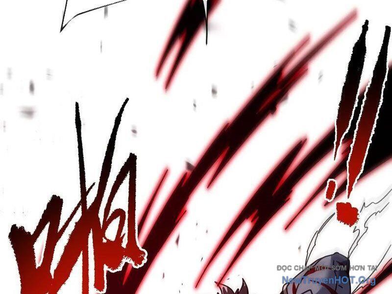 Mệnh Luân Chi Chủ! Khi Dị Biến Giáng Lâm Nhân Gian! Chapter 140 - Trang 2