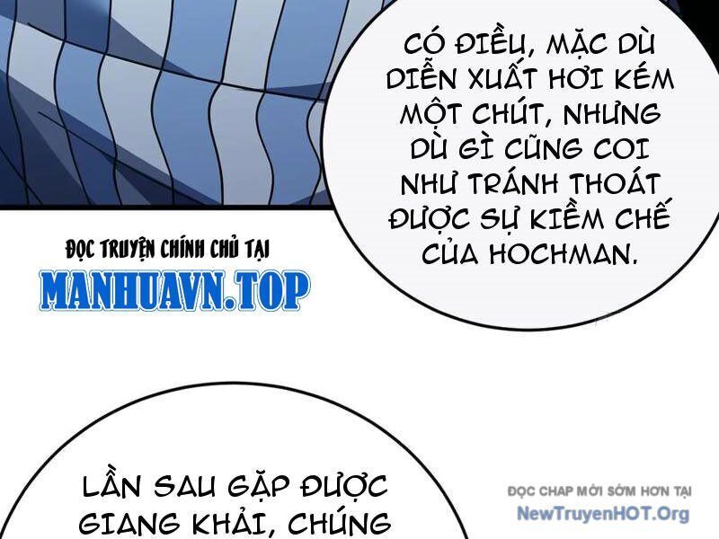 Mệnh Luân Chi Chủ! Khi Dị Biến Giáng Lâm Nhân Gian! Chapter 140 - Trang 2